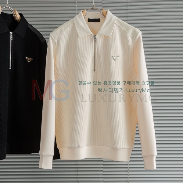 ���� ����� ������ PA286952-1