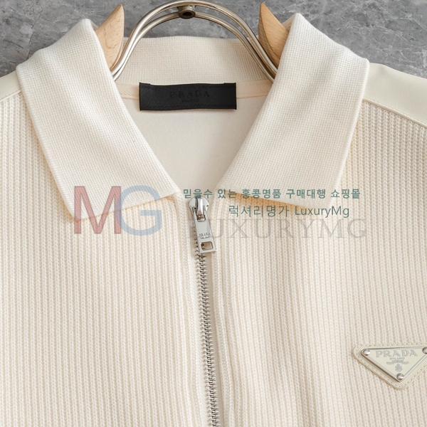 ���� ����� ������ PA286952-1