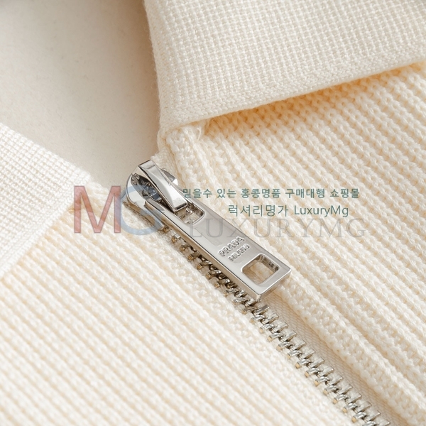 ���� ����� ������ PA286952-1