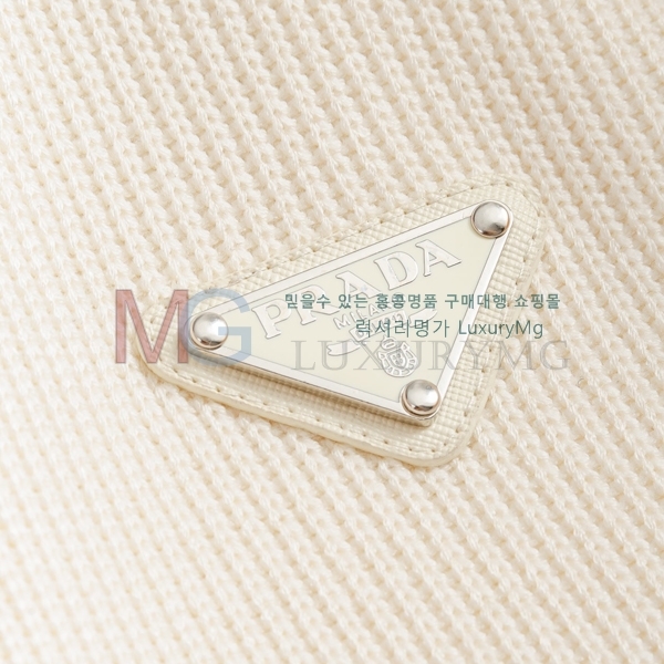 ���� ����� ������ PA286952-1