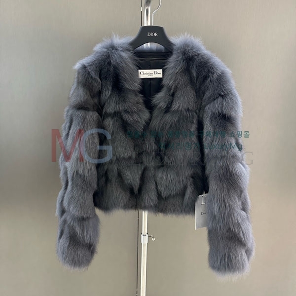   þ   DO8234077-16