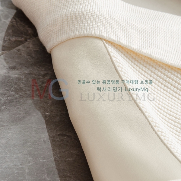 ���� ����� ������ PA286952-1