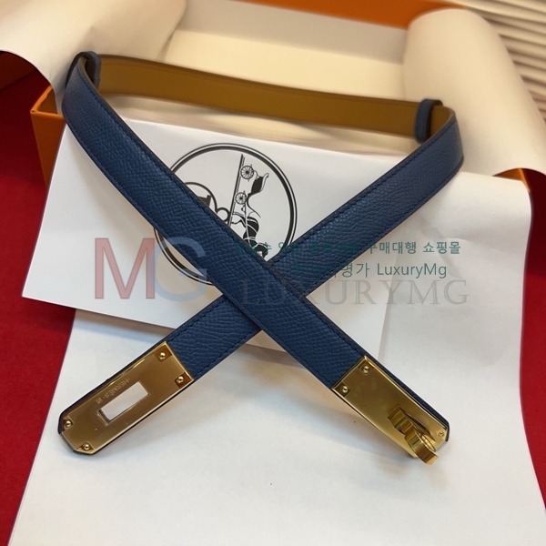  ޽ Ʈ HH3712375-8 1.8cm