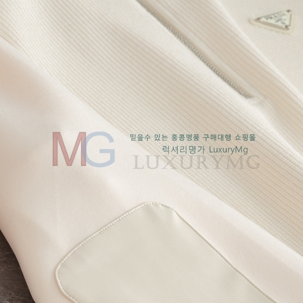 ���� ����� ������ PA286952-1