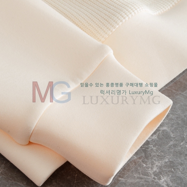 ���� ����� ������ PA286952-1