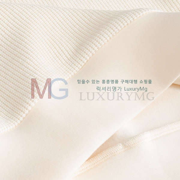 ���� ����� ������ PA286952-1