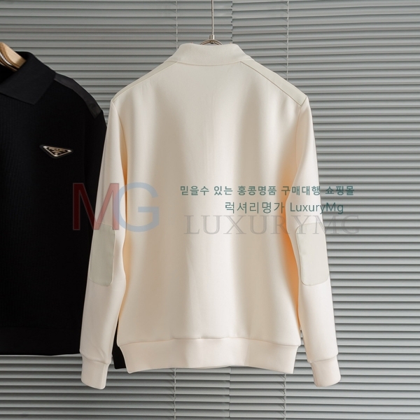 ���� ����� ������ PA286952-1