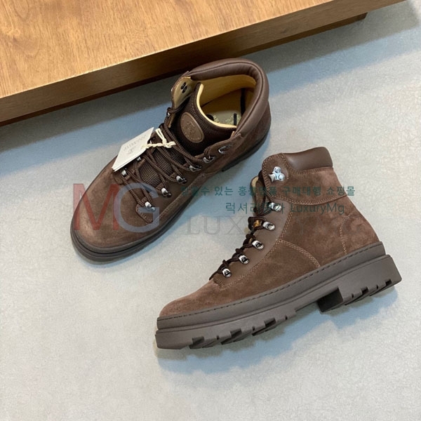  ڷ ġڸ ž BB66901-1