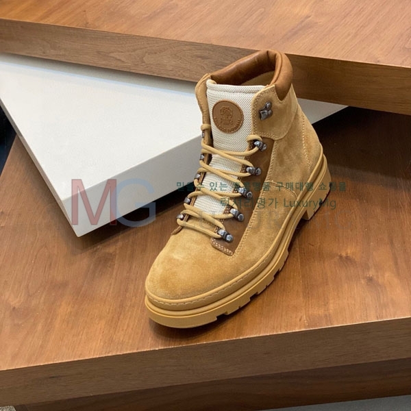  ڷ ġڸ ž BB66901-2