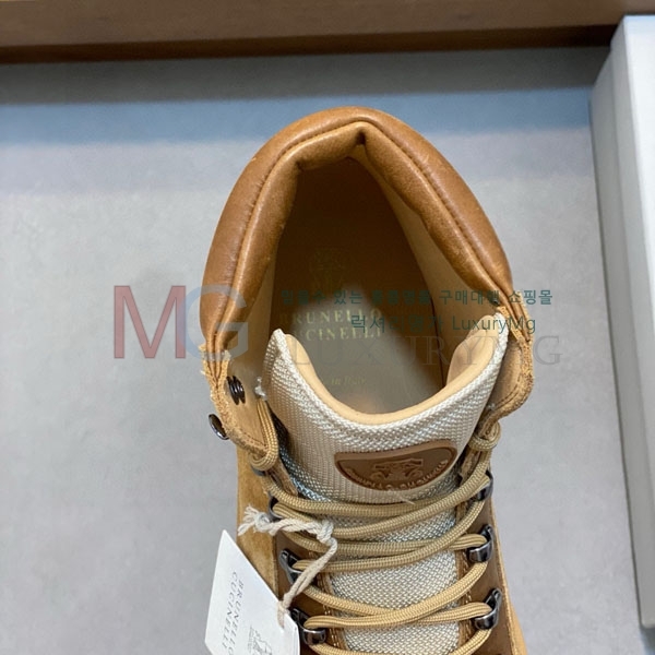  ڷ ġڸ ž BB66901-2