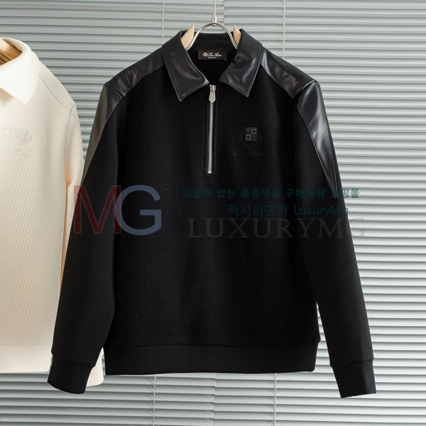 ���� �η�**�� ������ LP6824723-2