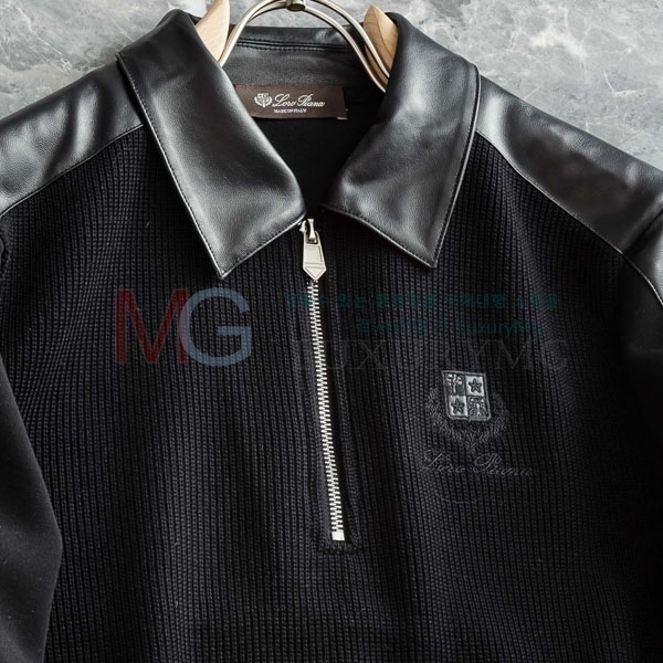 ���� �η�**�� ������ LP6824723-2