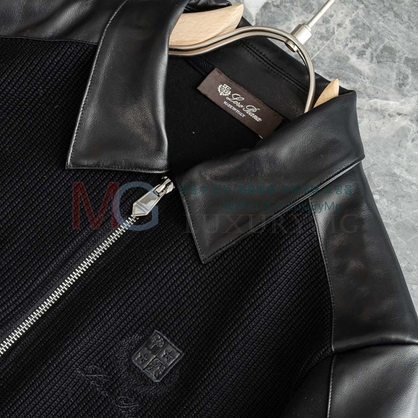 ���� �η�**�� ������ LP6824723-2