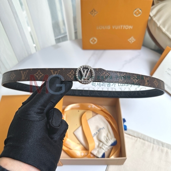 ���� ���̺��� ��Ʈ LV3712389-1 ��2cm