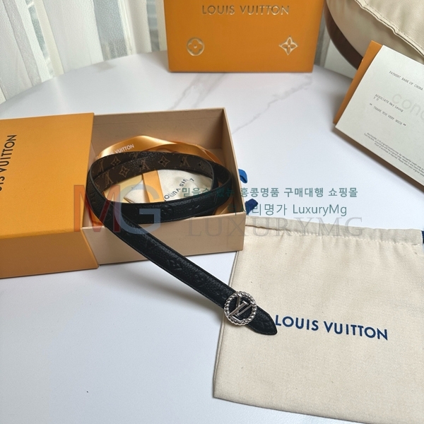 ���� ���̺��� ��Ʈ LV3712389-1 ��2cm