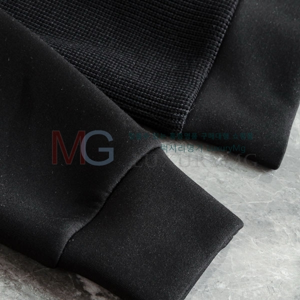 ���� �η�**�� ������ LP6824723-2