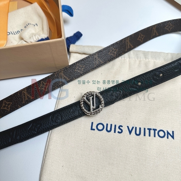 ���� ���̺��� ��Ʈ LV3712389-1 ��2cm