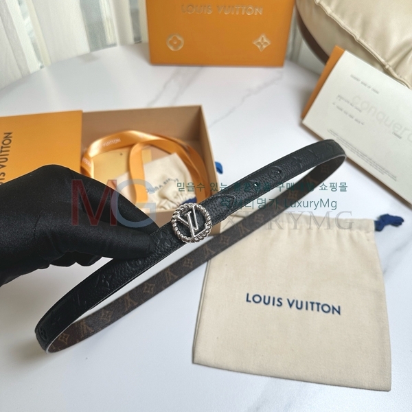 ���� ���̺��� ��Ʈ LV3712389-1 ��2cm