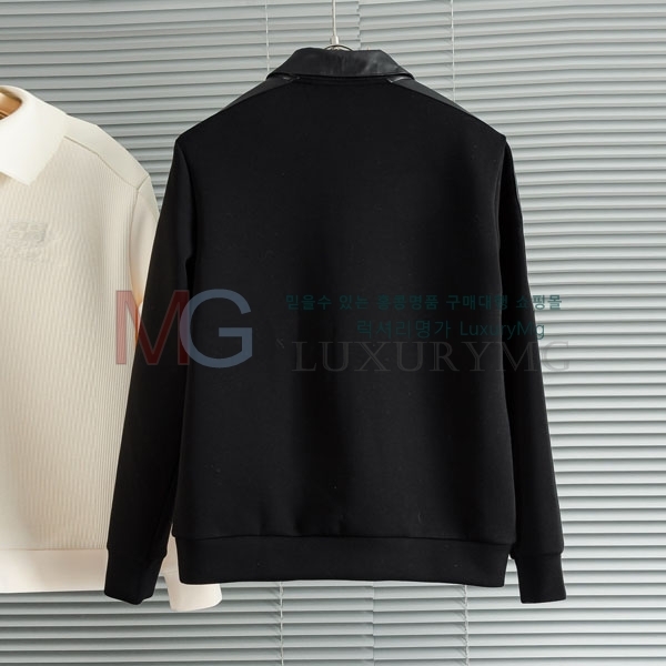 ���� �η�**�� ������ LP6824723-2