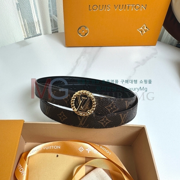 ���� ���̺��� ��Ʈ LV3712389-2 ��2cm