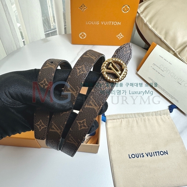���� ���̺��� ��Ʈ LV3712389-2 ��2cm