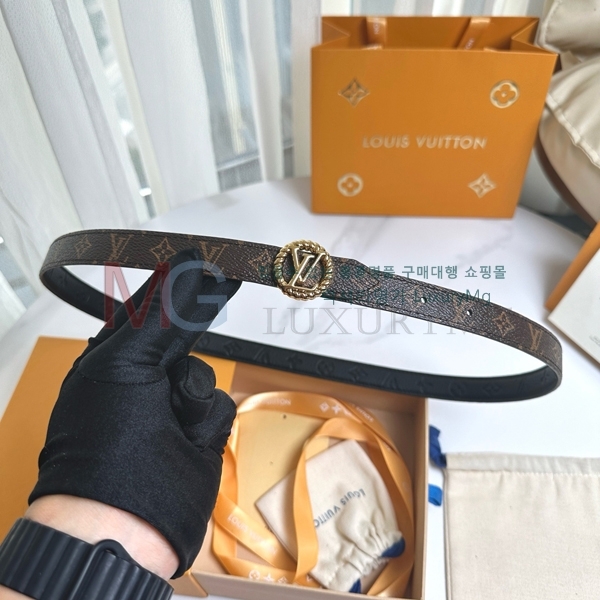 ���� ���̺��� ��Ʈ LV3712389-2 ��2cm