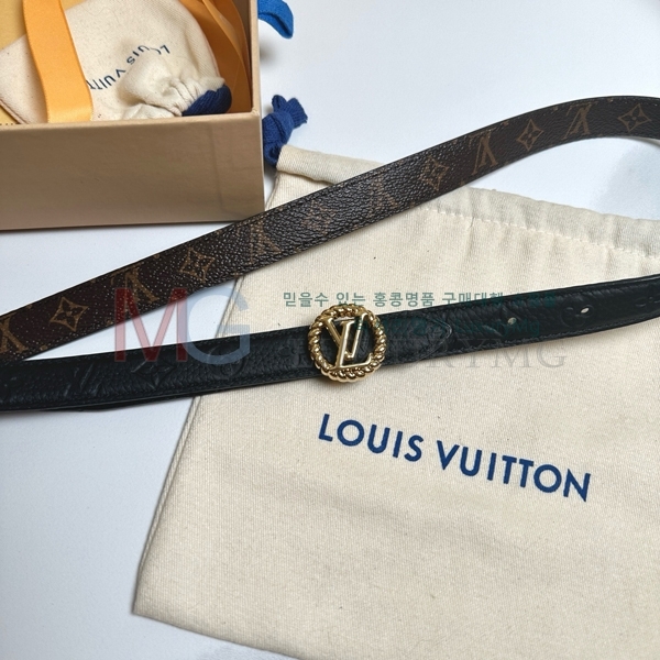 ���� ���̺��� ��Ʈ LV3712389-2 ��2cm