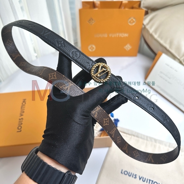 ���� ���̺��� ��Ʈ LV3712389-2 ��2cm