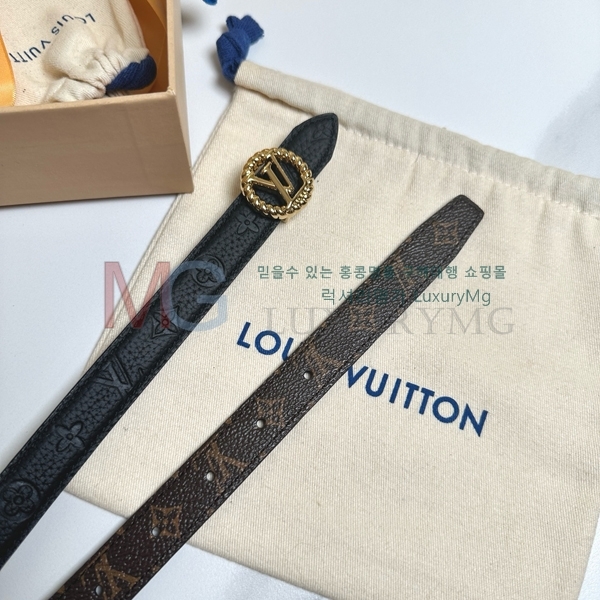 ���� ���̺��� ��Ʈ LV3712389-2 ��2cm