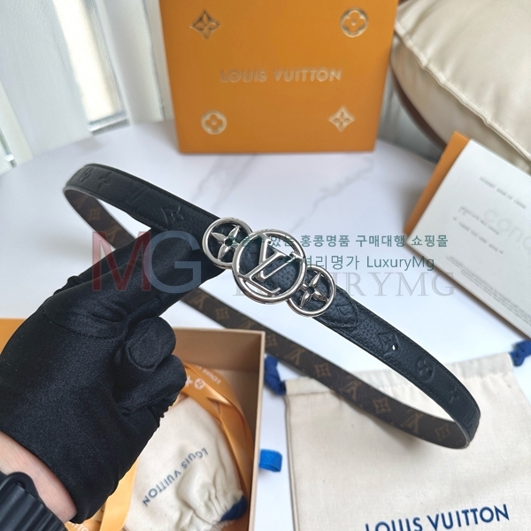 ���� ���̺��� ��Ʈ LV3712389-3 ��2cm