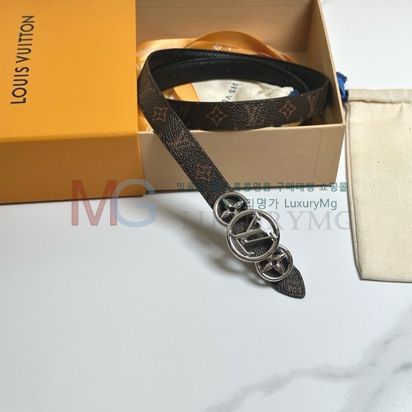 ���� ���̺��� ��Ʈ LV3712389-3 ��2cm