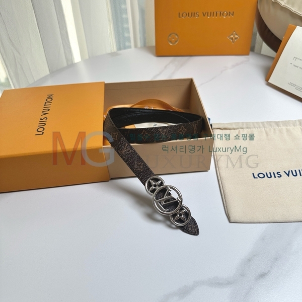 ���� ���̺��� ��Ʈ LV3712389-3 ��2cm