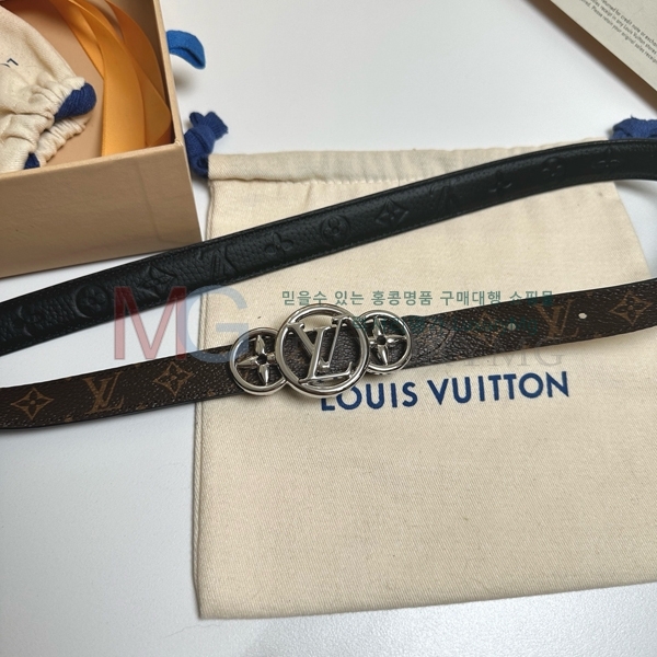 ���� ���̺��� ��Ʈ LV3712389-3 ��2cm