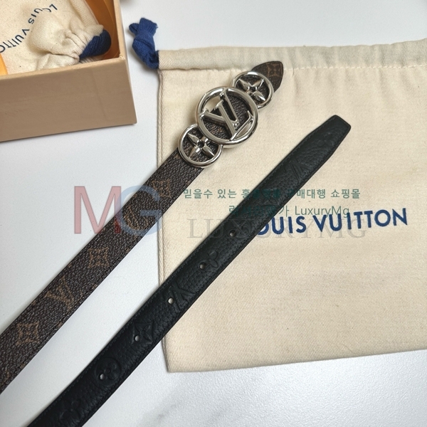 ���� ���̺��� ��Ʈ LV3712389-3 ��2cm