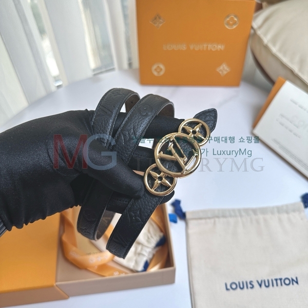 ���� ���̺��� ��Ʈ LV3712389-4 ��2cm