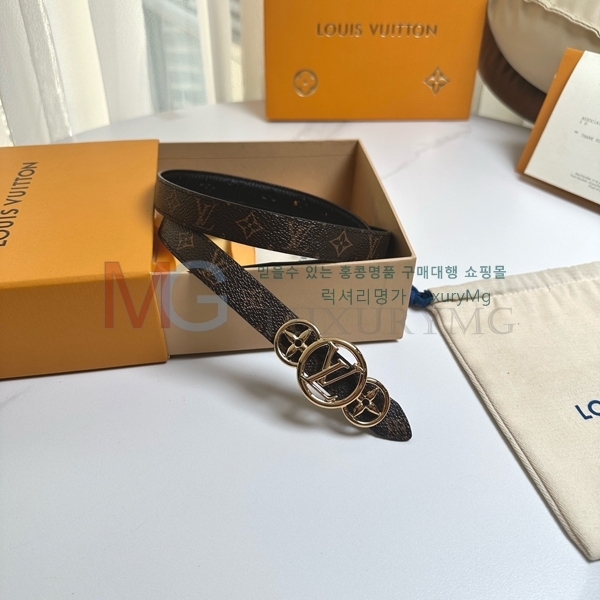 ���� ���̺��� ��Ʈ LV3712389-4 ��2cm