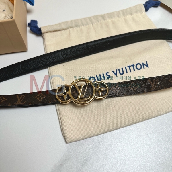 ���� ���̺��� ��Ʈ LV3712389-4 ��2cm