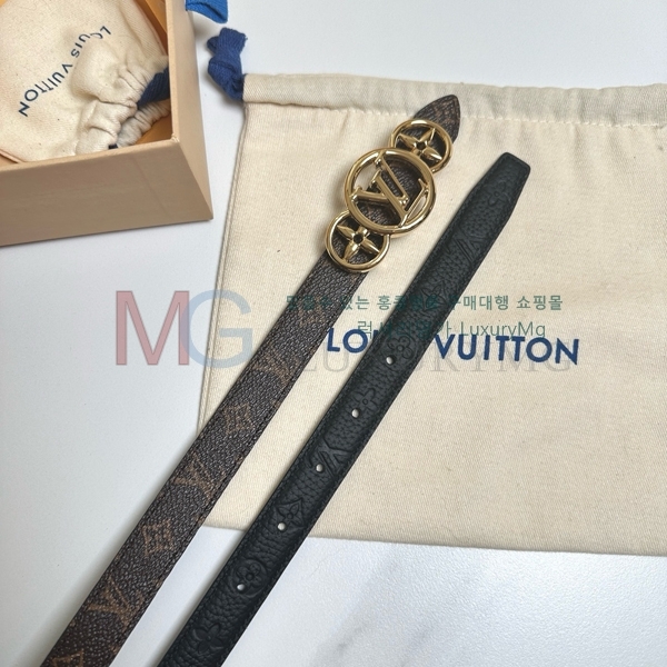 ���� ���̺��� ��Ʈ LV3712389-4 ��2cm