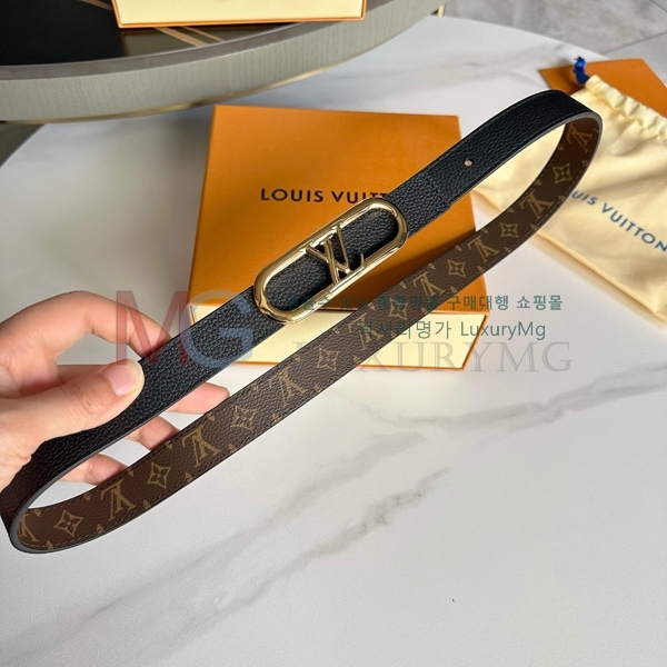 ���� ���̺��� ��Ʈ LV3712390-1 ��2cm