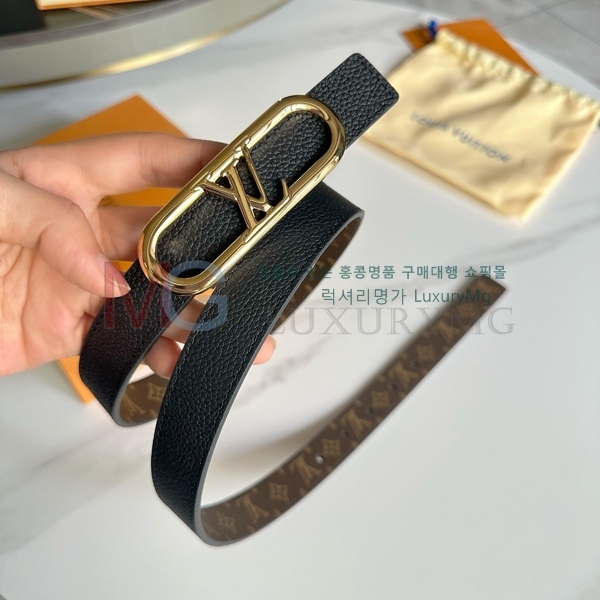 ���� ���̺��� ��Ʈ LV3712390-1 ��2cm