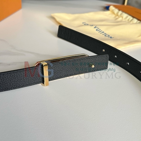 ���� ���̺��� ��Ʈ LV3712390-1 ��2cm