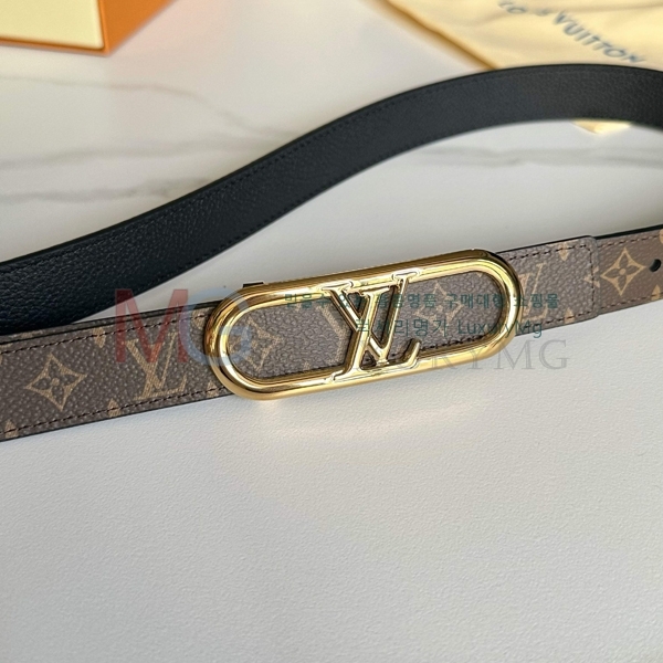 ���� ���̺��� ��Ʈ LV3712390-1 ��2cm