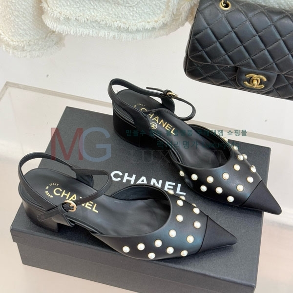 ���� ��* �� ���� AA7112229