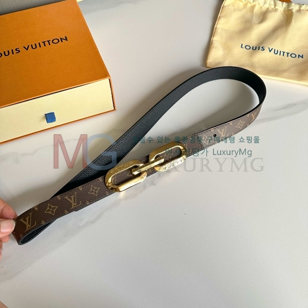 ���� ���̺��� ��Ʈ LV3712390-2 ��2cm