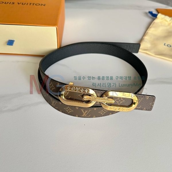 ���� ���̺��� ��Ʈ LV3712390-2 ��2cm