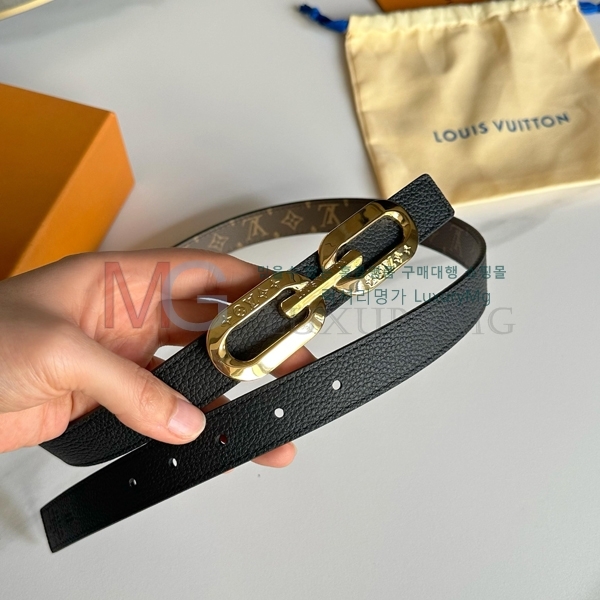 ���� ���̺��� ��Ʈ LV3712390-2 ��2cm