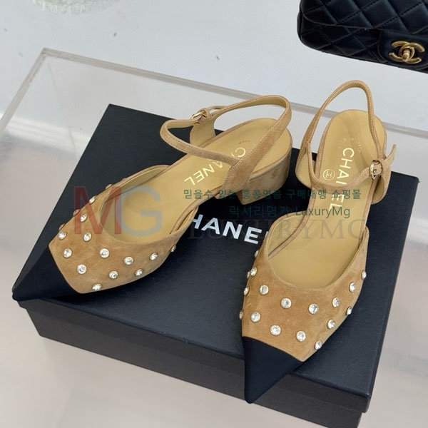 ���� ��* �� ���� AA7112229-1