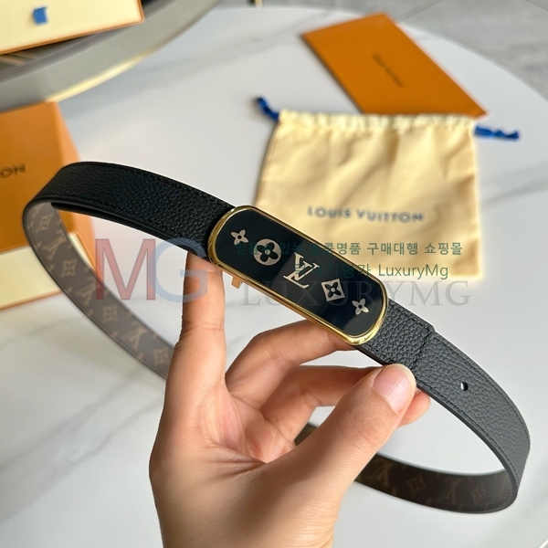 ���� ���̺��� ��Ʈ LV3712390-3 ��2cm