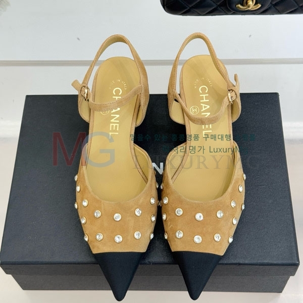 ���� ��* �� ���� AA7112229-1