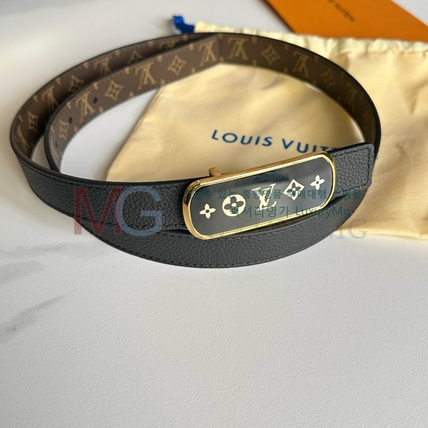 ���� ���̺��� ��Ʈ LV3712390-3 ��2cm